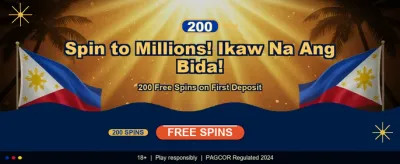 Top Slots and Live Casino