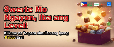 Experience Premium Gaming Thrills