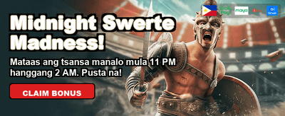 Join the Ultimate Casino Action