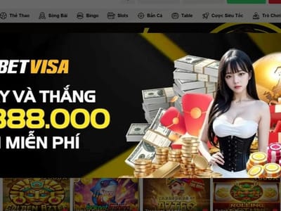 99jili05 app free spin rewards