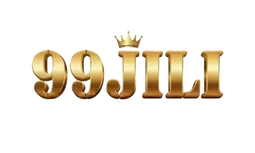 PH99JILI05